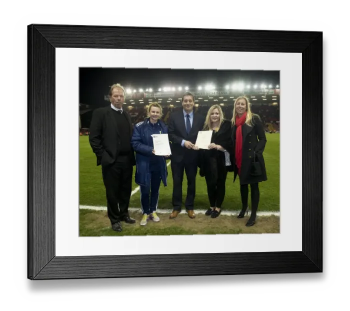 Framed Print : Intense Clash in Sky Bet League One: Bristol City vs Swindon Town at Ashton Gate (March 2014) Framed Print : Intense Clash in Sky Bet League One: Bristol City vs Swindon Town at Ashton Gate (March 2014)