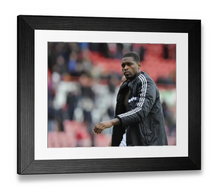 Framed Print : Jay Emmanuel-Thomas in Action: Bristol City vs Preston North End, Sky Bet League One, 2014 Framed Print : Jay Emmanuel-Thomas in Action: Bristol City vs Preston North End, Sky Bet League One, 2014
