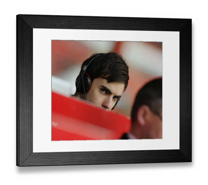 Framed Print : Walsall vs. Bristol City: Brendon Mitchell's Exciting Football Showdown at Banks Stadium (12-04-2014) Framed Print : Walsall vs. Bristol City: Brendon Mitchell's Exciting Football Showdown at Banks Stadium (12-04-2014)