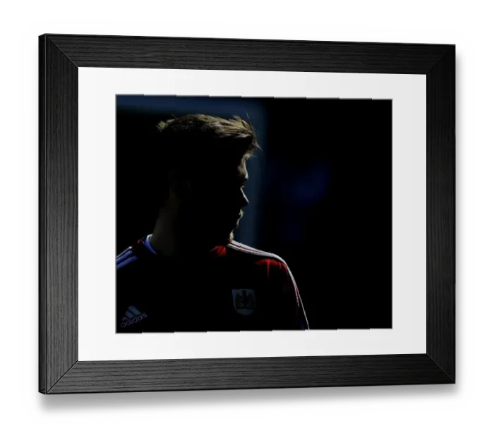 Framed Print : Wes Burns of Bristol City in Action against Walsall, Sky Bet League One, 2014 Framed Print : Wes Burns of Bristol City in Action against Walsall, Sky Bet League One, 2014