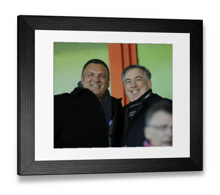 Framed Print : Rivalry Reignited: Walsall vs. Bristol City in Sky Bet League One (April 12, 2014) Framed Print : Rivalry Reignited: Walsall vs. Bristol City in Sky Bet League One (April 12, 2014)