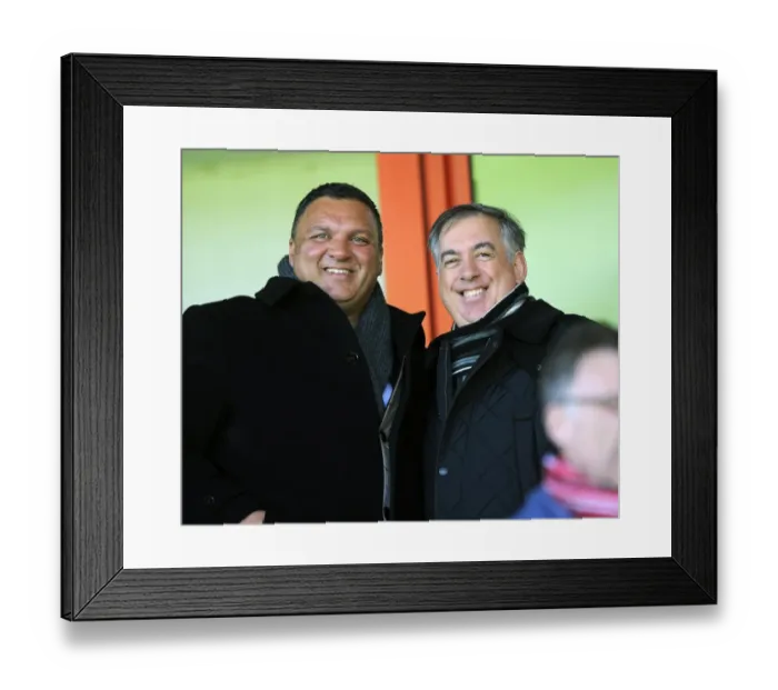 Framed Print : Walsall vs. Bristol City: Sky Bet League One Clash at Banks Stadium, April 12, 2014 Framed Print : Walsall vs. Bristol City: Sky Bet League One Clash at Banks Stadium, April 12, 2014