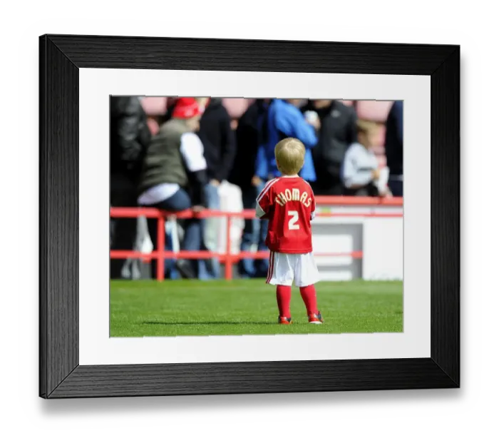 Framed Print : Bristol City vs Crewe: Football Rivalry at Ashton Gate - 26th April 2014 Framed Print : Bristol City vs Crewe: Football Rivalry at Ashton Gate - 26th April 2014