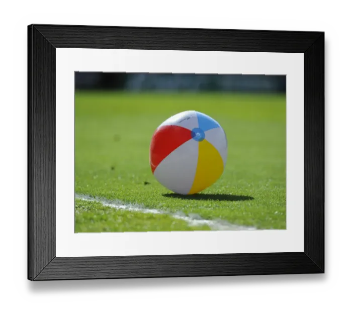 Framed Print : Thrilling Football Moment at Ashton Gate: Bristol City vs Crewe, 2014 Framed Print : Thrilling Football Moment at Ashton Gate: Bristol City vs Crewe, 2014