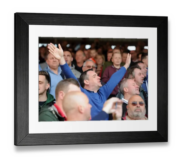 Framed Print : Passionate East End Rivalry: Bristol City vs Crewe, 2014 - A Football Battle at Ashton Gate Framed Print : Passionate East End Rivalry: Bristol City vs Crewe, 2014 - A Football Battle at Ashton Gate