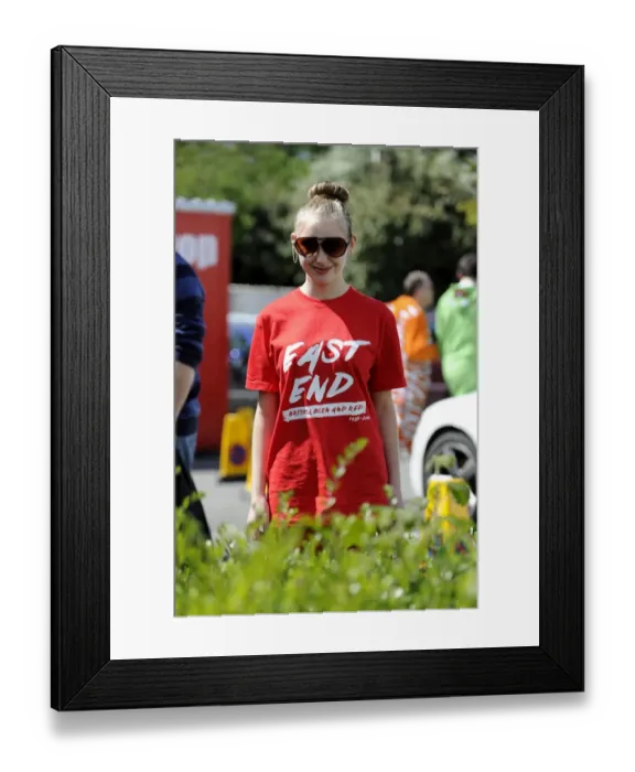 Framed Print : Unwavering Passion: A Bristol City Fan at Crawley Town vs. Bristol City (May 3, 2014), Sky Bet League One Framed Print : Unwavering Passion: A Bristol City Fan at Crawley Town vs. Bristol City (May 3, 2014), Sky Bet League One