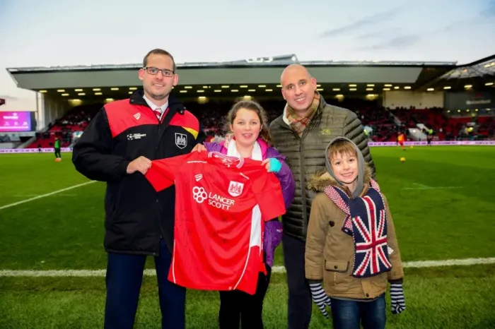 Framed Print : 50-50 Win at Ashton Gate: Thrilling Championship Clash Between Bristol City and Ipswich Town - December 2016 Framed Print : 50-50 Win at Ashton Gate: Thrilling Championship Clash Between Bristol City and Ipswich Town - December 2016