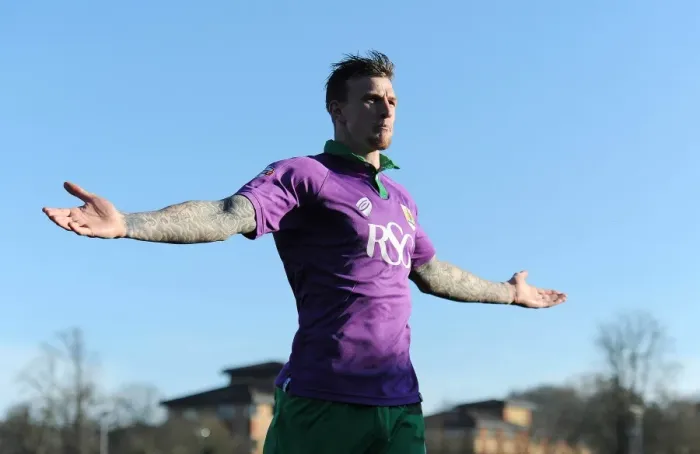 Framed Print : Aden Flint's Thriller: Bristol City's Triumph over Crawley Town (March 7, 2015) Framed Print : Aden Flint's Thriller: Bristol City's Triumph over Crawley Town (March 7, 2015)