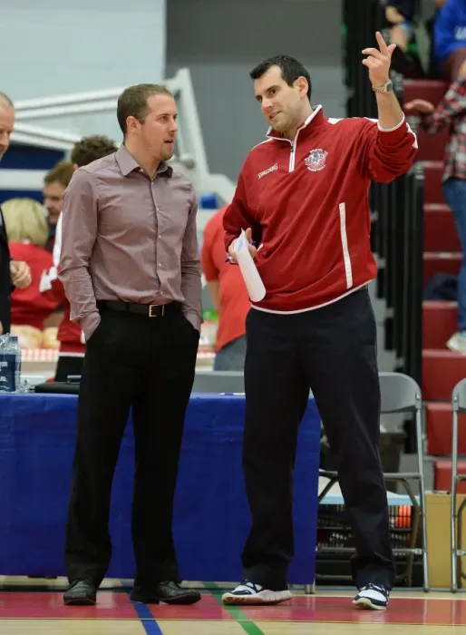 Framed Print : Andreas Kapoulas Leads Bristol Flyers in BBL Clash Against Sheffield Sharks Framed Print : Andreas Kapoulas Leads Bristol Flyers in BBL Clash Against Sheffield Sharks