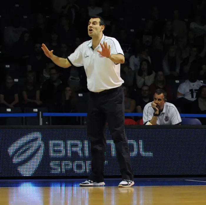 Framed Print : Andreas Kapoulas Leads Bristol Flyers in BBL Cup Showdown against Worcester Wolves Framed Print : Andreas Kapoulas Leads Bristol Flyers in BBL Cup Showdown against Worcester Wolves