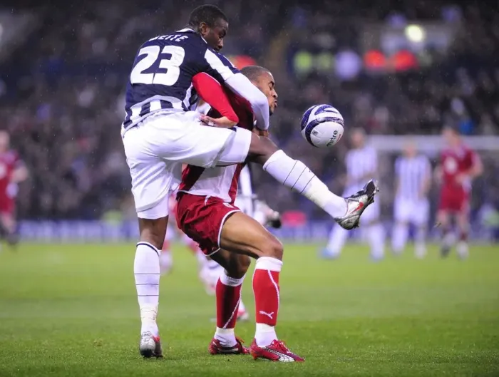 Framed Print : Battle of the Fields: West Brom vs. Bristol City - Season 09-10 Football Rivalry: West Brom vs. Bristol City Framed Print : Battle of the Fields: West Brom vs. Bristol City - Season 09-10 Football Rivalry: West Brom vs. Bristol City