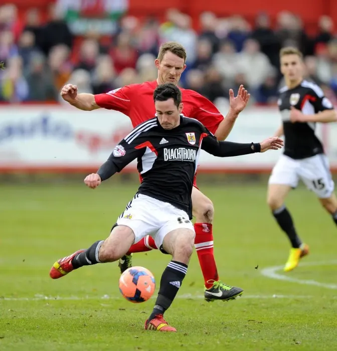 Framed Print : Battling for Supremacy: Greg Cunningham vs. Andy Todd in FA Cup Showdown Framed Print : Battling for Supremacy: Greg Cunningham vs. Andy Todd in FA Cup Showdown