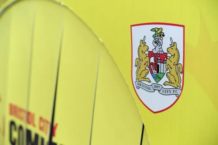 Framed Print : Through My Belly: Bristol City's Win Against Bradford City, August 3, 2013 - Dougie Allward / JMP Framed Print : Through My Belly: Bristol City's Win Against Bradford City, August 3, 2013 - Dougie Allward / JMP