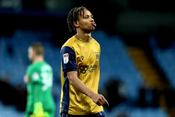 Framed Print : Bobby Reid's Frustration: Aston Villa Outshines Bristol City (28 / 02 / 2017) Framed Print : Bobby Reid's Frustration: Aston Villa Outshines Bristol City (28 / 02 / 2017)