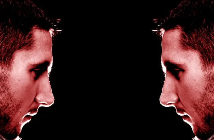 Framed Print : Bradley Orr: Portrait of Determination in Bristol City Football Club's 08-09 Season