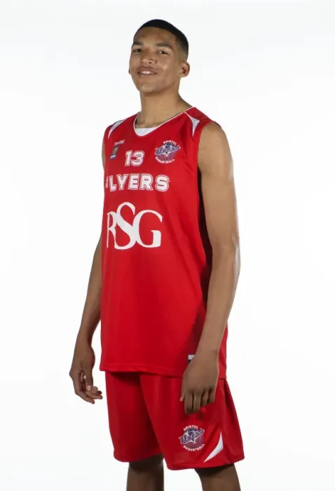 Framed Print : Bristol Academy Flyers in Action: Aistis Keliauskas at SGS Wise Campus (September 2014) Framed Print : Bristol Academy Flyers in Action: Aistis Keliauskas at SGS Wise Campus (September 2014)