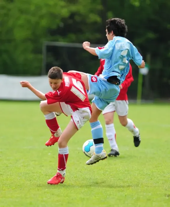 Framed Print : Bristol City Academy Tournament: A Glimpse into the Future Stars of the First Team (Season 09-10) Framed Print : Bristol City Academy Tournament: A Glimpse into the Future Stars of the First Team (Season 09-10)