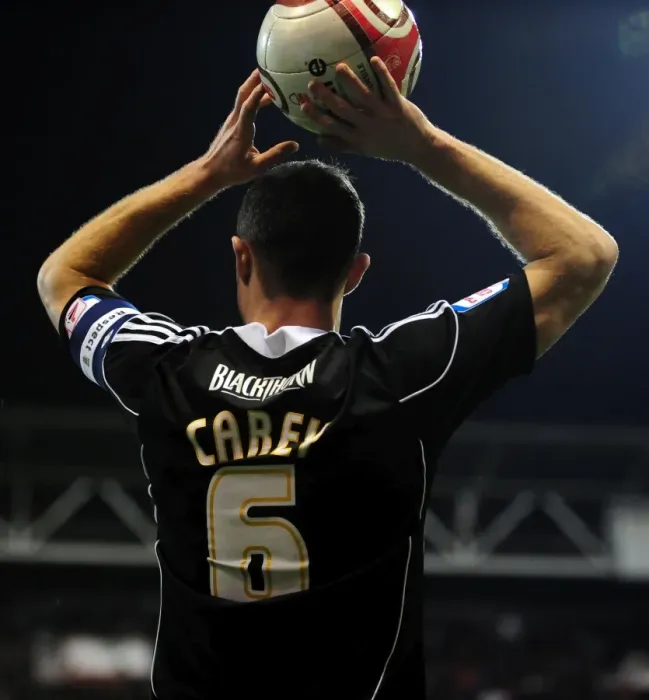 Framed Print : Bristol City Captain Louis Carey Leads the Charge Against Nottingham Forest, Championship 2011 Framed Print : Bristol City Captain Louis Carey Leads the Charge Against Nottingham Forest, Championship 2011