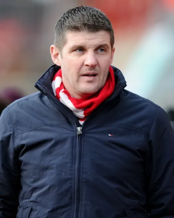 Framed Print : Bristol City Fan in Scarf at Ashton Gate Stadium during Sky Bet League One Match, 2015 Framed Print : Bristol City Fan in Scarf at Ashton Gate Stadium during Sky Bet League One Match, 2015