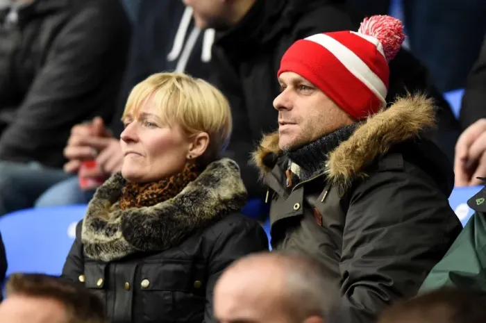 Framed Print : Bristol City Fan's Passionate Moment at Reading's Madejski Stadium (Sky Bet Championship: Reading vs. Bristol City, 2016) Framed Print : Bristol City Fan's Passionate Moment at Reading's Madejski Stadium (Sky Bet Championship: Reading vs. Bristol City, 2016)