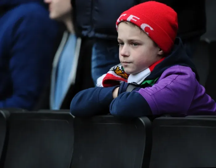 Framed Print : Bristol City Fans Unwavering Passion at MK Dons vs. Bristol City (February 7, 2015) - Sky Bet League One Framed Print : Bristol City Fans Unwavering Passion at MK Dons vs. Bristol City (February 7, 2015) - Sky Bet League One