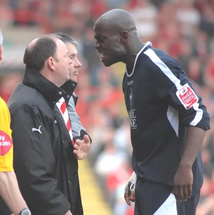 Framed Print : Bristol City FC: 2022-2023 Season in Review - A Look Back at the First Team's Campaign Framed Print : Bristol City FC: 2022-2023 Season in Review - A Look Back at the First Team's Campaign