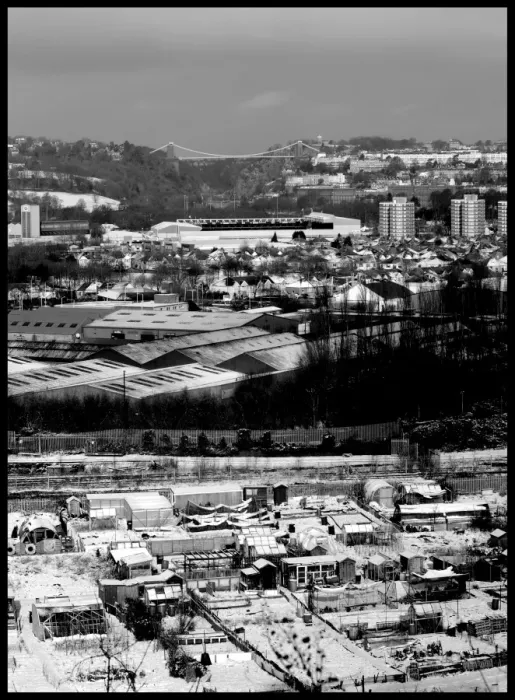 Framed Print : Bristol City FC: Ashton Gate Stadium Framed Print : Bristol City FC: Ashton Gate Stadium