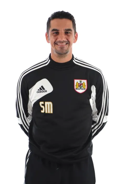 Framed Print : Bristol City FC: Coach Hughes Leads Pre-Season Training with Christian Ribeiro Framed Print : Bristol City FC: Coach Hughes Leads Pre-Season Training with Christian Ribeiro