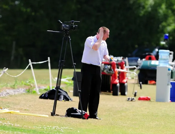 Framed Print : Bristol City FC: Focus on Football - Adam Baker in Pre-Season Training Framed Print : Bristol City FC: Focus on Football - Adam Baker in Pre-Season Training