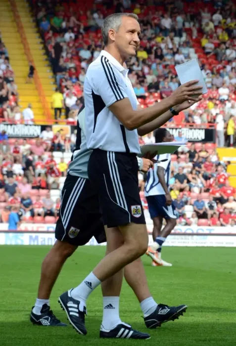 Framed Print : Bristol City FC: Keith Milnen Leads the Charge Against West Brom, Championship Clash at Ashton Gate Stadium (30-07-2011) Framed Print : Bristol City FC: Keith Milnen Leads the Charge Against West Brom, Championship Clash at Ashton Gate Stadium (30-07-2011)