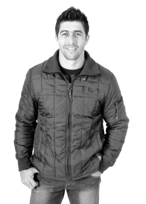 Framed Print : Bristol City FC: Portrait of Adriano Basso Framed Print : Bristol City FC: Portrait of Adriano Basso