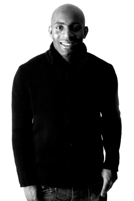 Framed Print : Bristol City FC: Portrait of Dele Adebola Framed Print : Bristol City FC: Portrait of Dele Adebola