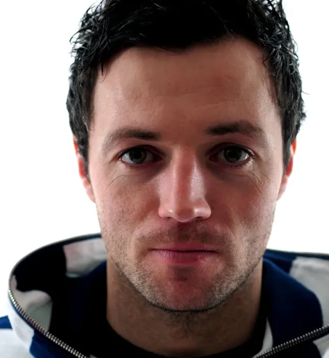 Framed Print : Bristol City FC: Portraits 09-10 - Ivan Sproule Framed Print : Bristol City FC: Portraits 09-10 - Ivan Sproule
