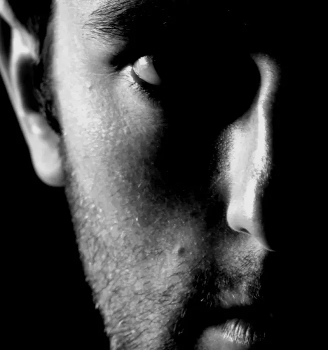 Framed Print : Bristol City FC Portraits: Cole Skuse, 08-09 Framed Print : Bristol City FC Portraits: Cole Skuse, 08-09