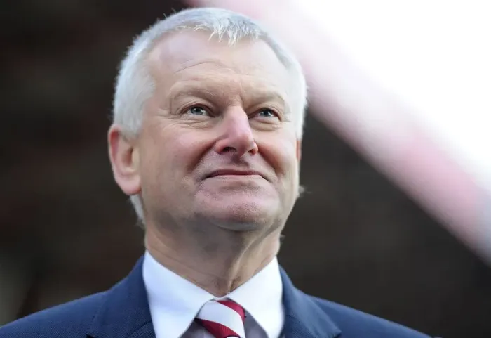 Framed Print : Bristol City FC: Stephen Lansdown's Leadership at Ashton Gate - FA Cup Fourth Round Clash with West Ham United, 2015 Framed Print : Bristol City FC: Stephen Lansdown's Leadership at Ashton Gate - FA Cup Fourth Round Clash with West Ham United, 2015