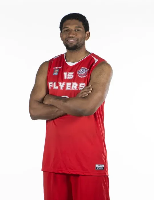 Framed Print : Bristol City FC Welcomes New Signing and Basketball Legend David James to the Team Framed Print : Bristol City FC Welcomes New Signing and Basketball Legend David James to the Team