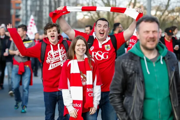 Framed Print : Bristol City FC's Glory: Johnstones Paint Trophy Victory at Wembley Stadium Framed Print : Bristol City FC's Glory: Johnstones Paint Trophy Victory at Wembley Stadium