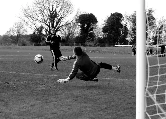 Framed Print : Bristol City First Team: Nurturing Talent at the Academy - Season 10-11 Framed Print : Bristol City First Team: Nurturing Talent at the Academy - Season 10-11