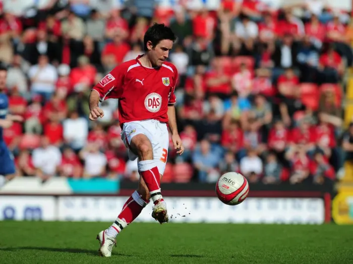 Framed Print : Bristol City First Team: Season 08-09: Bristol City V Cardiff City Framed Print : Bristol City First Team: Season 08-09: Bristol City V Cardiff City