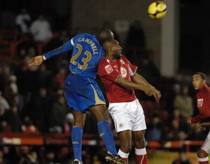 Framed Print : Bristol City First Team: Season 08-09: Bristol City V Portsmouth Framed Print : Bristol City First Team: Season 08-09: Bristol City V Portsmouth
