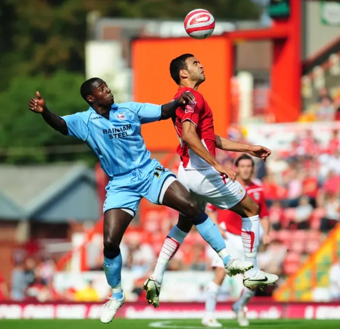 Framed Print : Bristol City First Team: Season 09-10: Bristol City V Scunthorpe Utd Framed Print : Bristol City First Team: Season 09-10: Bristol City V Scunthorpe Utd