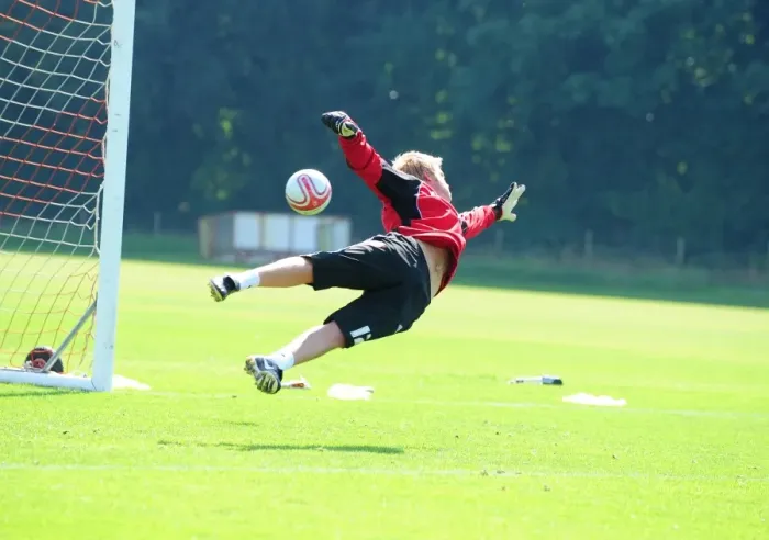 Framed Print : Bristol City First Team Training: September 2010 Framed Print : Bristol City First Team Training: September 2010