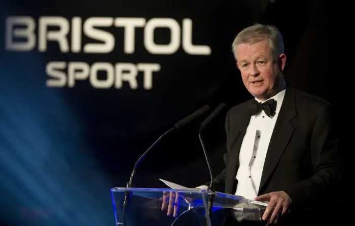 Framed Print : Bristol City Football Club Gala Dinner 2015: An Evening of Glamour and Football - Martin Griffiths Framed Print : Bristol City Football Club Gala Dinner 2015: An Evening of Glamour and Football - Martin Griffiths