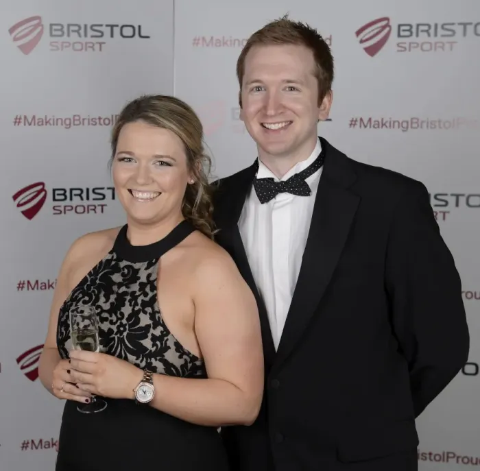 Framed Print : Bristol City Football Club Gala Dinner: A Night of Glamour and Football Celebrations (2015) Framed Print : Bristol City Football Club Gala Dinner: A Night of Glamour and Football Celebrations (2015)