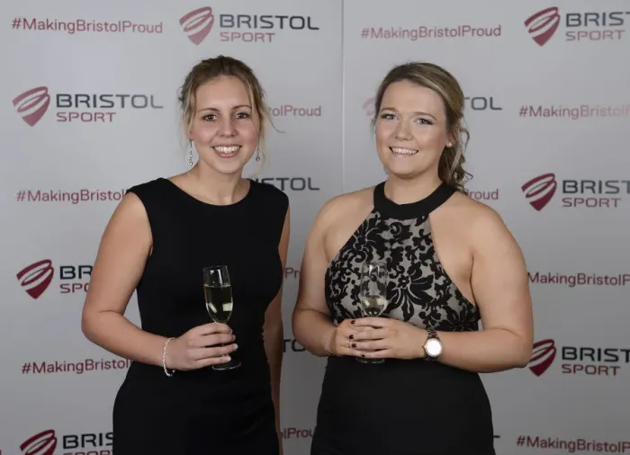 Framed Print : Bristol City Football Club Gala Dinner: A Night of Glamour and Football Celebrations (2015) Framed Print : Bristol City Football Club Gala Dinner: A Night of Glamour and Football Celebrations (2015)