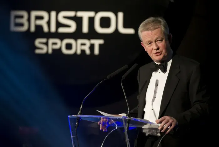 Framed Print : Bristol City Football Club: A Night of Glamour and Football at the 2015 Gala Dinner Framed Print : Bristol City Football Club: A Night of Glamour and Football at the 2015 Gala Dinner