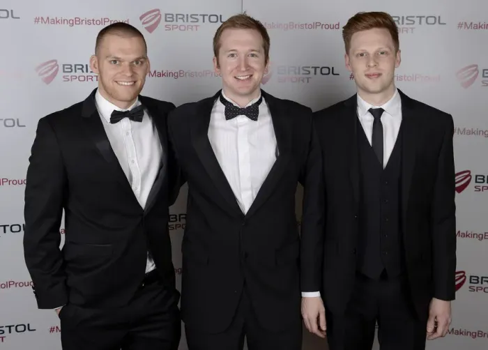 Framed Print : Bristol City Football Club: A Night of Glamour and Football Celebrations at the 2015 Gala Dinner Framed Print : Bristol City Football Club: A Night of Glamour and Football Celebrations at the 2015 Gala Dinner