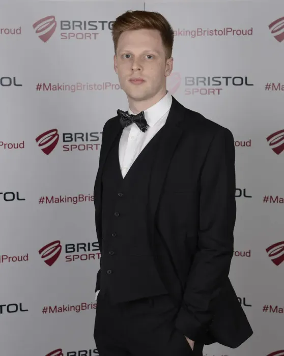 Framed Print : Bristol City Football Club: A Night of Glamour and Football Celebrations at the 2015 Gala Dinner Framed Print : Bristol City Football Club: A Night of Glamour and Football Celebrations at the 2015 Gala Dinner