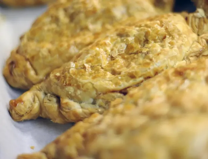 Framed Print : Bristol City Football Club Serves Up New Farm Assured Pasties at Ashton Gate Framed Print : Bristol City Football Club Serves Up New Farm Assured Pasties at Ashton Gate