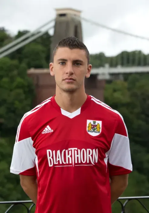 Framed Print : Bristol City Football Team: 2013 Avon Gorge Hotel Photo Session Framed Print : Bristol City Football Team: 2013 Avon Gorge Hotel Photo Session